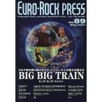 [ бесплатная доставка ][книга@/ журнал ]/ евро * блокировка * Press Vol.89(2021May)/ marquee * длиннохвостый попугай -po Ray tido