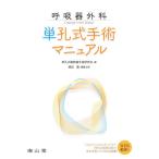 [ бесплатная доставка ][книга@/ журнал ]/.. контейнер хирургия одиночный . тип рука . руководство одиночный . тип .. зеркало рука . изучение ./ сборник . рисовое поле ./ редактирование .. flat .. 2 /(