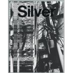 [книга@/ журнал ]/Silver 12 ( носитель информации Boy Mucc )/THOUSAND