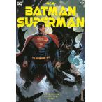 [ бесплатная доставка ][книга@/ журнал ]/ Batman / Супермен : Secret * Schic s/. название :BATMAN/SUPERMAN.VOL.1:WHO ARE THE S