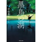 [книга@/ журнал ]/ чёрный птица. озеро (.. фирма библиотека )/.. прекрасный .. работа 