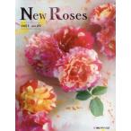 [本/雑誌]/New Roses  29/産経広告社産經メディックス