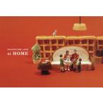 [ бесплатная доставка ][книга@/ журнал ]/MINIATURE LIFE at HOME/ рисовое поле средний ../ фотография * редактирование * дизайн 