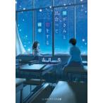 [книга@/ журнал ]/........... делать . показатель ( носитель информации Works библиотека )/. месяц сырой /( работа )