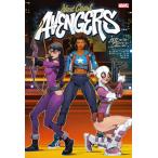 [ бесплатная доставка ][книга@/ журнал ]/ талия * берег * Avengers :... Thunder купол /. название :WEST COAST AVENGERS.VOL.2:CITY