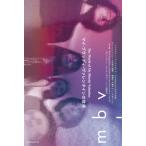 [книга@/ журнал ]/ отдельный выпуск ele-king мой *blati*va арендуемый автомобиль in. мир /Pva in 