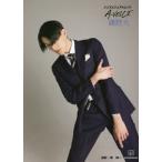 【送料無料】[本/雑誌]/A-VOICE磯野大 (メンズビジュアルムック)/関純一/撮影 磯野大/著