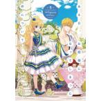 [книга@/ журнал ]/ есть день,.. sama . стал раз относительно 5 ( поток s комикс )/Spoon/ манга Plutus/ оригинальное произведение ( комиксы )