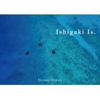 [ бесплатная доставка ][книга@/ журнал ]/Ishigaki Is./ Китадзима Kiyoshi ./ фотография 