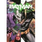 【送料無料】[本/雑誌]/バットマン:ジョーカー・ウォー / 原タイトル:BATMAN.VOL.2:THE JOKER WAR (ShoPro)/ジェームズ・タイノンIV/作 ホルヘ・ヒメネ