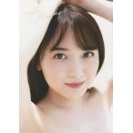 【送料無料】[本/雑誌]/モーニング娘。'21 森戸知沙希 写真集 with thanks/田畑竜三