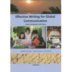 [ бесплатная доставка ][книга@/ журнал ]/ свечение bar * коммуникация поэтому. свет E mail *pala graph * эссе [ ответ * перевод нет ] ( английский язык учебник / текст )/.