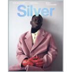 [книга@/ журнал ]/Silver 13 ( носитель информации Boy Mucc )/THOUSAND