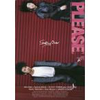 [本/雑誌]/PLEASE  14/PLEASE