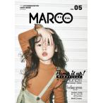 [本/雑誌]/MARCO Kids   5 (メディアパルムック)/クリオ
