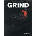 [книга@/ журнал ]/GRIND 103 (... . хит серии )/ Try наружный 