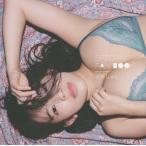【送料無料】[本/雑誌]/SPECIAL FAN BOOK天木じゅん アウトドアサウナやってみた (