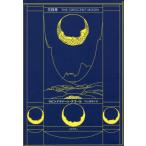 [книга@/ журнал ]/ три день месяц /. название :THE CRESCENT MOON/la ведро гонг na-to*tago- работа внутри гора ...