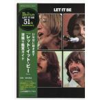 [ бесплатная доставка ][книга@/ журнал ]/[ let *ito* Be ] глубокий .. оценка гид (SHINKO MUSIC MOOK)/ глициния 