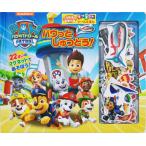 [книга@/ журнал ]/pau* Patrol pau. считая ....! ( магнит наклейка ...)/ Shogakukan Inc. 