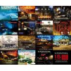 【送料無料】[本/雑誌]/SUPERNATURAL 2005-2020 FIFTEEN SEASONS/有澤真庭/訳
