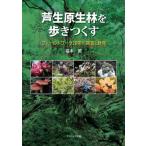 [ бесплатная доставка ][книга@/ журнал ]/. сырой . сырой ....... поле Work 20 год. исследование . обнаружение / удача книга@./ работа 