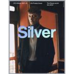 [книга@/ журнал ]/Silver 14 ( носитель информации Boy Mucc )/THOUSAND