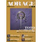 [книга@/ журнал ]/AOR AGE 24 (SHINKO MUSIC MOOK)/ средний рисовое поле выгода ./ работа 