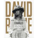 [ бесплатная доставка ][книга@/ журнал ]/ David * bow iCHANGES фотография ... сырой .1947-2016 /. название :DA