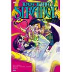 [ бесплатная доставка ][книга@/ журнал ]/dokta-* -тактный плита :godo*ob* Magic /. название :DOCTOR STRANGE BY DONNY CATES.VOL.1:G