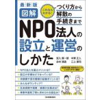 [ бесплатная доставка ][книга@/ журнал ]/ иллюстрация NPO юридическое лицо. создание . управление. только . это если понимать! создание person из ... процедура до /. входить . один ./ работа средний . правильный человек / работа .. Kiyoshi структура / работа три сверху .