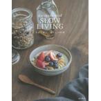 [ бесплатная доставка ][книга@/ журнал ]/the moment of SLOW LIVING фотография ..., жизнь. час /Nan