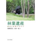 [ бесплатная доставка ][книга@/ журнал ]/. индустрия . производство гарантия все . практическое применение ..../. мыс . свет / сборник . шт один ./ сборник 