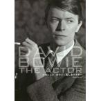 [ бесплатная доставка ][книга@/ журнал ]/ David * bow i: прекрасный ..akta большой .../..