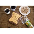 [книга@/ журнал ]/......, полный .. из. 2 (LOVEBITES комиксы )/e керосин есть / работа ( комиксы )