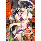 [книга@/ журнал ]/...., плохой еда . бог sama .. сделал .... облизывание брать .. love сделано (fi-ru комиксы ... selection )/