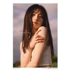 【送料無料】[本/雑誌]/Momentary 吉井美優from26時のマスカレイド1st写真集/中村和孝/撮影