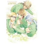 [ бесплатная доставка ][книга@/ журнал ]/A3! 5th Anniversary Book EARTH/KADOKAWA Game Linkage