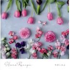 [ бесплатная доставка ][книга@/ журнал ]/Hana Recipe сейчас ... . фотоальбом / сейчас ... ./ работа 