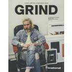 [книга@/ журнал ]/GRIND 104 (... . хит серии )/ Try наружный 
