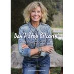 [книга@/ журнал ]/oli Via * новый тонн * John автобиография доверие ....... нет ./. название :Don*t Stop Believin*/oli Via * новый тонн 