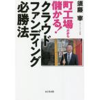 [книга@/ журнал ]/ блок завод поэтому ...!k громкий вентилятор DIN g обязательно . закон /. глициния ./ работа 