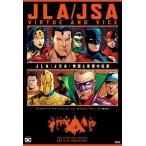 [ бесплатная доставка ][книга@/ журнал ]/JLA/JSA:... желающий. сумасшествие ./. название :JLA/JSA:Virtue and Vice (ShoPro)/teibido*S*goi