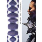 【送料無料】[本/雑誌]/YUIMA NAKAZATO Behind the Design/YUIMANAKAZA