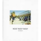 [книга@/ журнал ]/ROOT ROOT ROOT/ Takeuchi . 2 / работа 