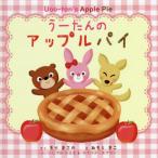[книга@/ журнал ]/.-... Apple пирог /.........../.