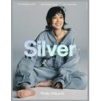 [книга@/ журнал ]/Silver 16 ( носитель информации Boy Mucc )/THOUSAND
