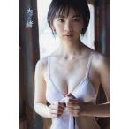 [ бесплатная доставка ][книга@/ журнал ]/ Takeuchi поэзия . первый фотоальбом внутри ./ Takeuchi поэзия ./ работа karaki ../ фотография 