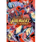 [ бесплатная доставка ][книга@/ журнал ]/ Tec * on * Avengers /. название :AVENGERS:TECH-ON (ShoPro)/ Jim * The b/( другой ) работа средний .../ перевод 