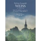 [ бесплатная доставка ][книга@/ журнал ]/ музыкальное сопровождение гитара Solo поэтому. va стул сборник произведений / Fukuda . один / аранжировка 